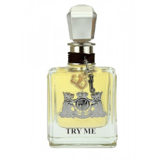 Juicy Couture Try Me