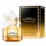 Парфюмерная вода Marc Jacobs Daisy Eau So Intense