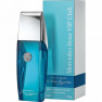 Туалетная вода Mercedes Benz Energetic Aromatic