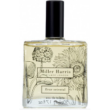 Miller Harris Fleur Oriental