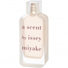 Issey Miyake A Scent Florale