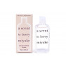 Парфюмерная вода Issey Miyake A Scent Florale