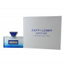 Judith Leiber Sapphire