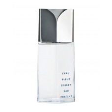 Issey Miyake L'Eau d'Issey Pour Homme Fraiche