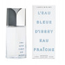 Туалетная вода L'Eau d'Issey Pour Homme Fraiche