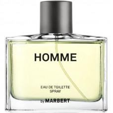 Marbert Homme