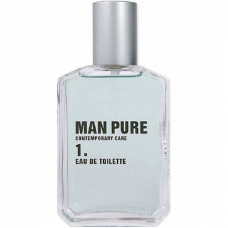 Marbert Man Pure