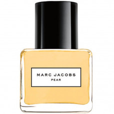 Marc Jacobs Splash Pear