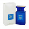 Туалетная вода Tom Ford Costa Azzurra Acqua