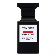 Парфюмерная вода Tom Ford Fucking Fabulous