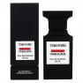 Парфюмерная вода Tom Ford Fucking Fabulous