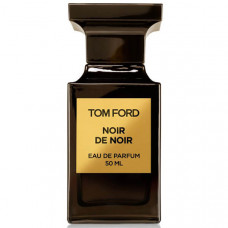 Tom Ford Noir De Noir