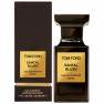 Парфюмерная вода Tom Ford Santal Blush