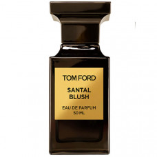 Tom Ford Santal Blush