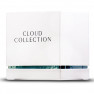 Парфюмерная вода Zarkoperfume Cloud Collection No.2