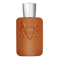 Parfums de Marly Althaïr
