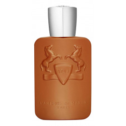 Parfums de Marly Althaïr