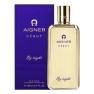 Парфюмерная вода Aigner Debut By Night