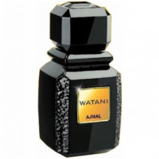 Ajmal Watani Kastana'ee