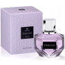 Парфюмерная вода Aigner Debut Starlight