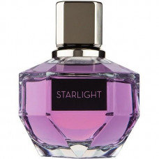 Aigner Debut Starlight