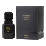 Парфюмерная вода Ajmal Amber Wood Noir