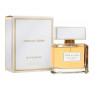Парфюмерная вода Givenchy Dahlia Divin