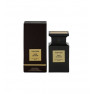 Парфюмерная вода Tom Ford Noir De Noir
