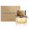 Парфюмерная вода Burberry My Burberry