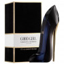 Парфюмерная вода Carolina Herrera Good Girl