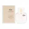 Туалетная вода Lacoste Eau De Lacoste L.12.12 Pour Elle Elegant