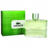 Туалетная вода Lacoste Essential