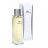 Парфюмерная вода Lacoste Pour Femme