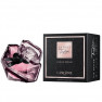 Парфюмерная вода Lancome La Nuit Tresor