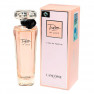 Парфюмерная вода Lancome Tresor In Love