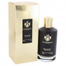 Парфюмерная вода Mancera Black Gold