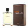 Туалетная вода Hermes Terre d'Hermes