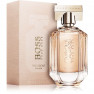 Парфюмерная вода Hugo Boss Boss The Scent for Her