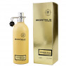 Парфюмерная вода Montale Highness Rose