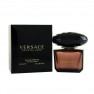 Парфюмерная вода Versace Crystal Noir