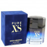 Туалетная вода Paco Rabanne Pure XS