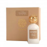 Парфюмерная вода Simimi Blanc de Zhang