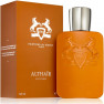 Парфюмерная вода Parfums de Marly Althaïr