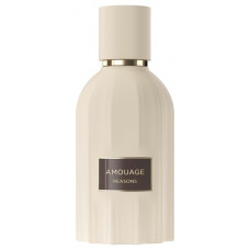 Amouage Reasons