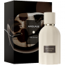 Духи Amouage Reasons