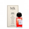 Парфюмерная вода Parfums BDK Paris Rouge Smoking