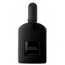 Tom Ford Black Orchid Eau de Toilette