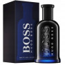 Туалетная вода Hugo Boss Boss Bottled Night