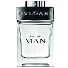 Bvlgari Man