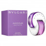 Туалетная вода Bvlgari Omnia Amethyste